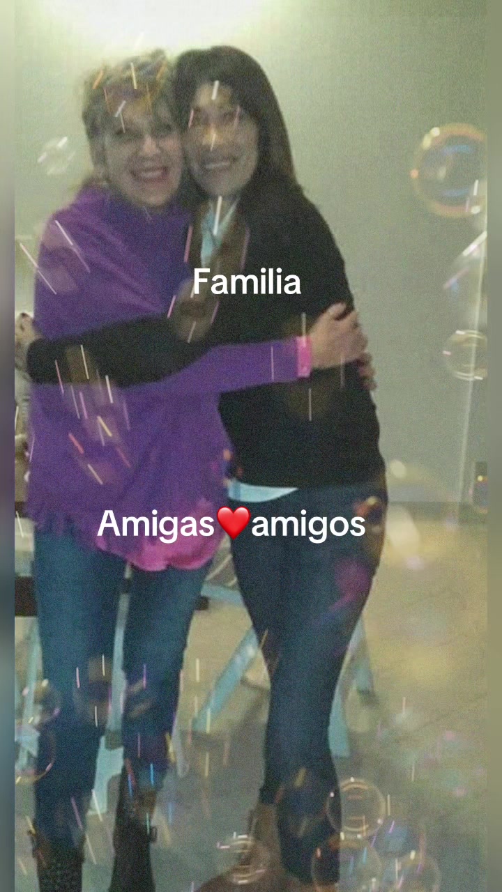 @Moni_port