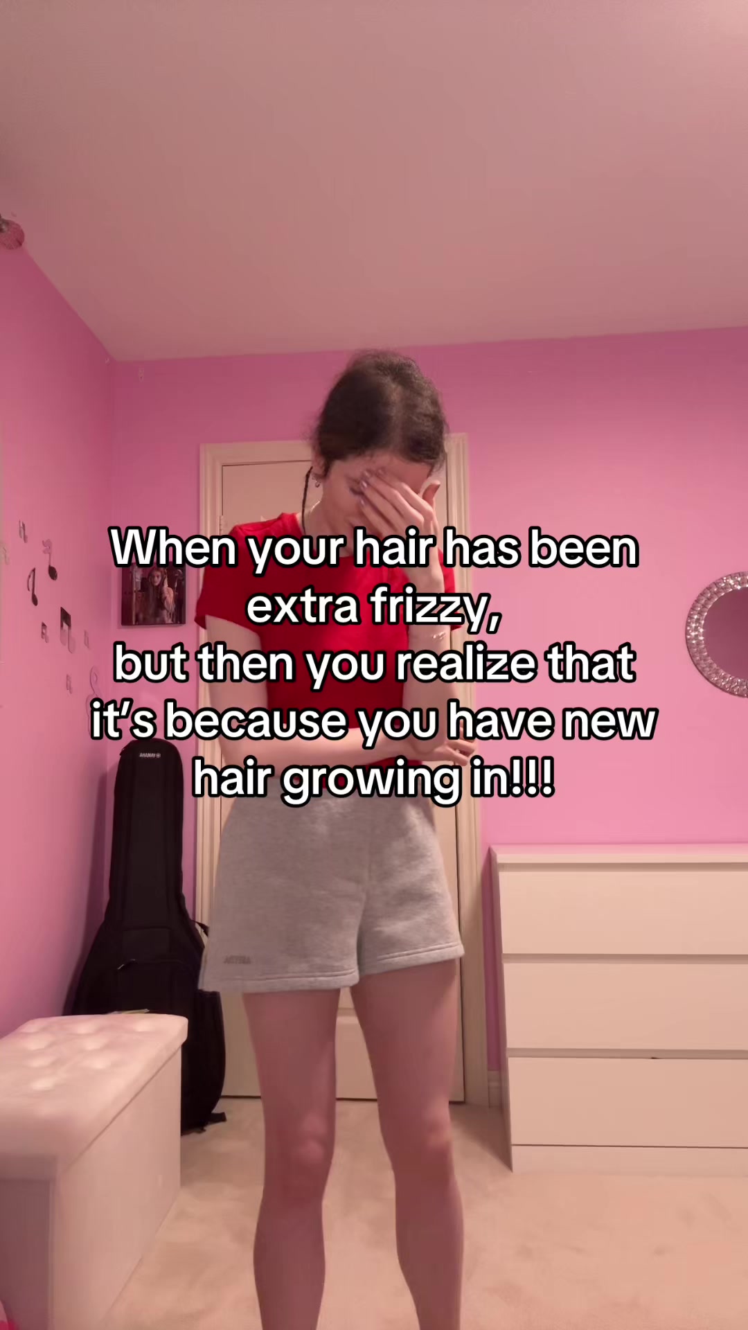 @Jenna Lawrence