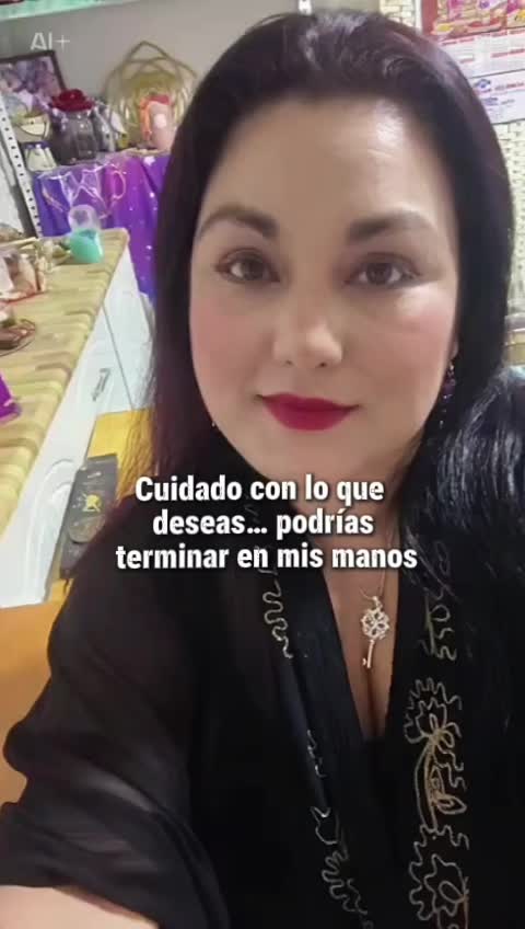 @Karen Darkrose