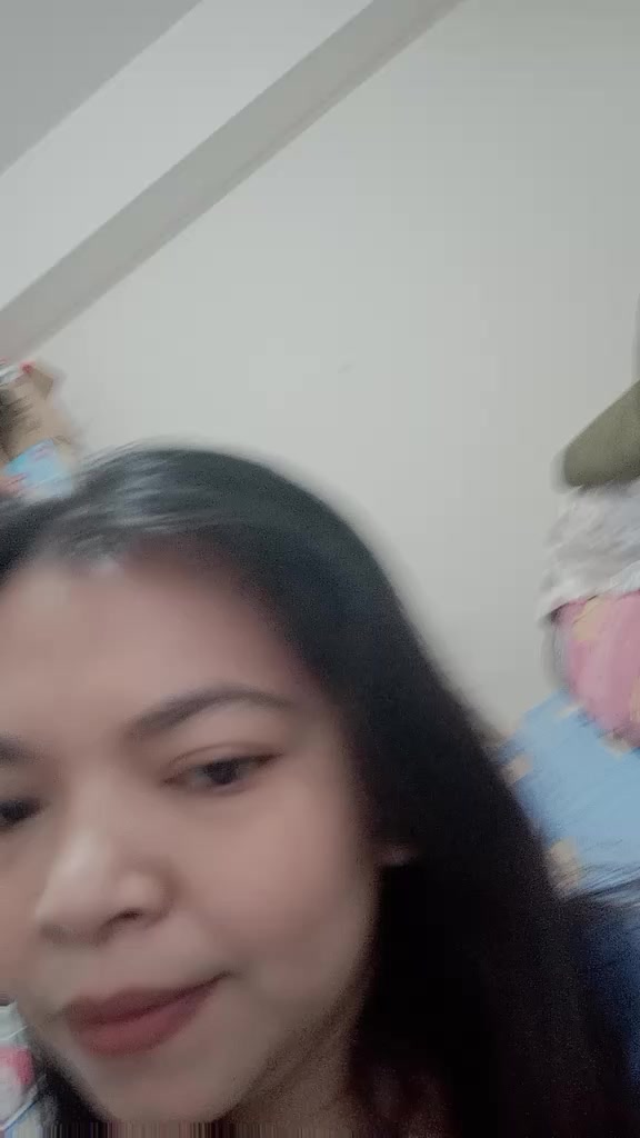 @yan