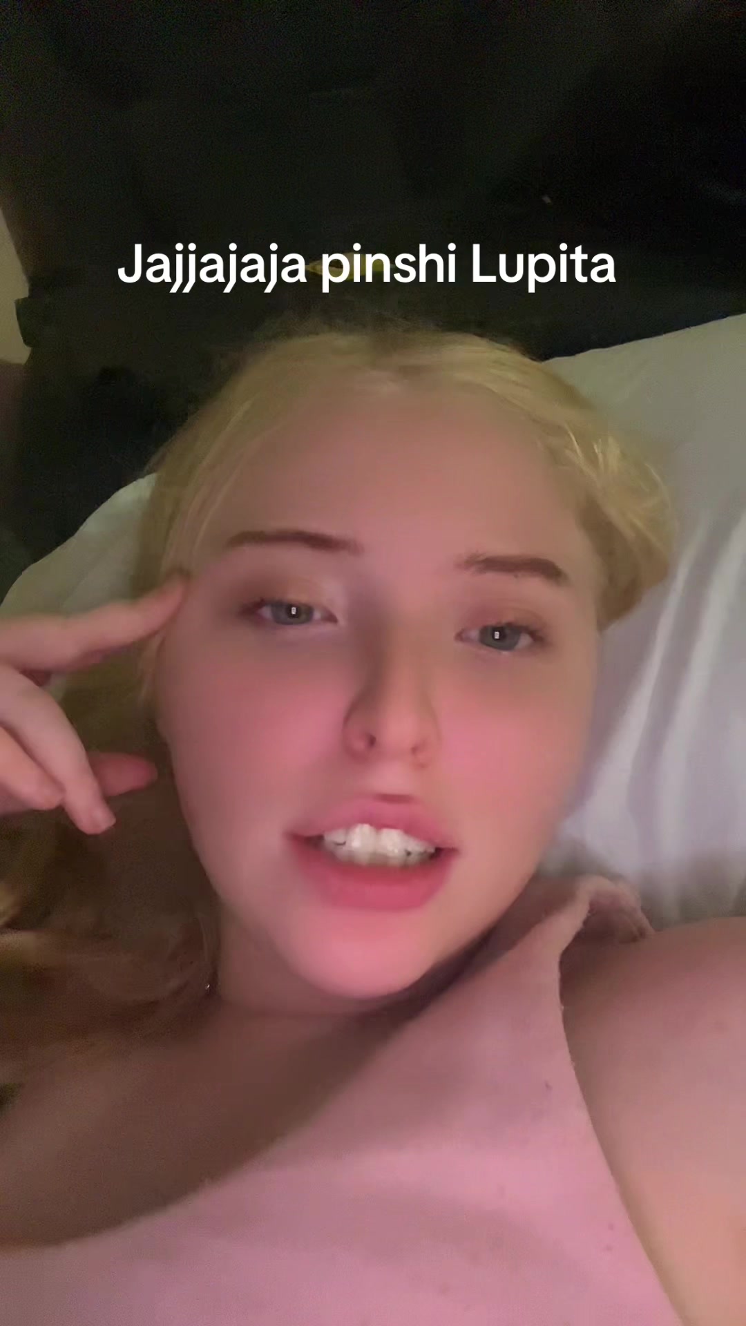 @Sof👸🏼