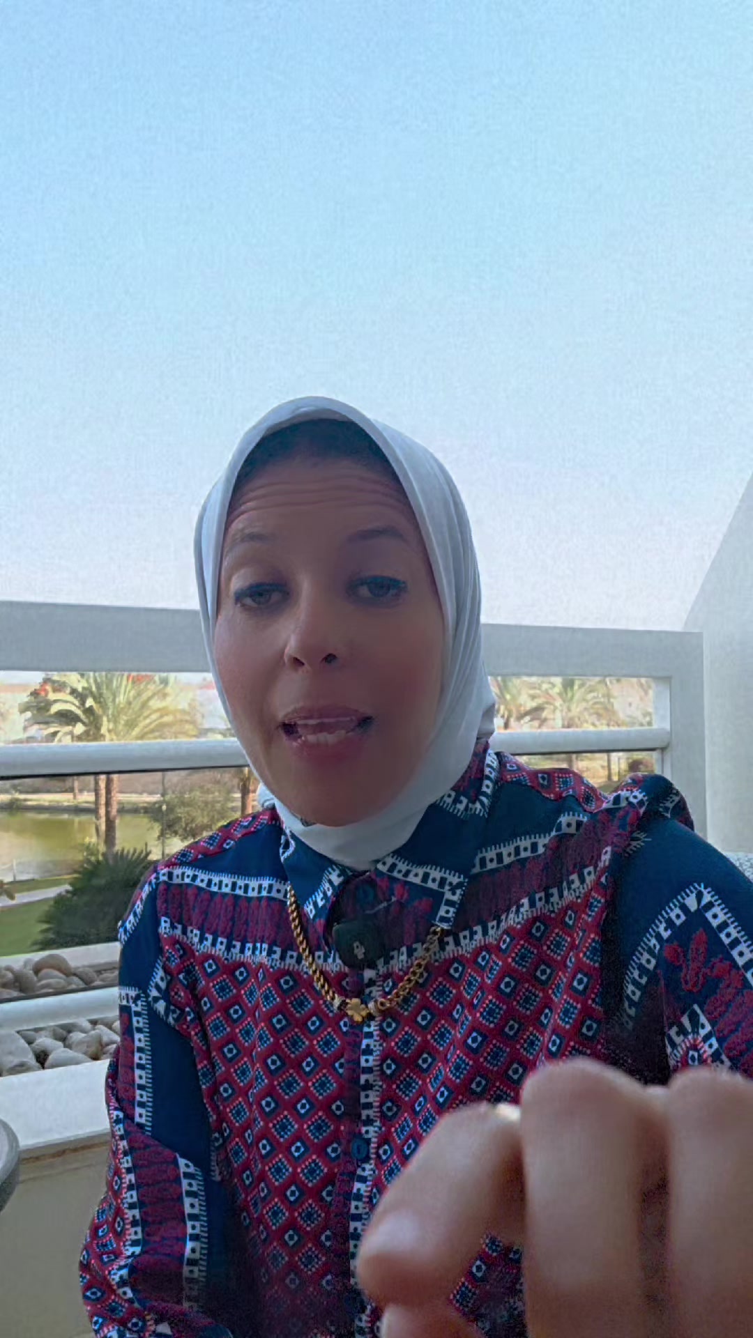 @Dr.Rania Hamed