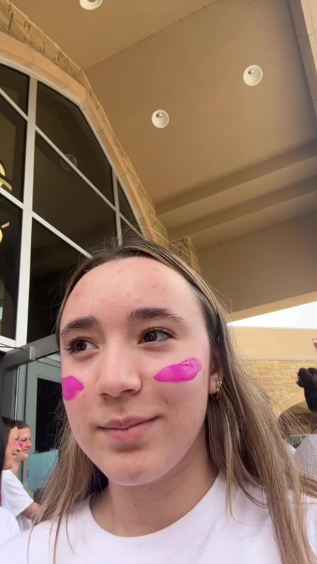 @MJ🤍✨