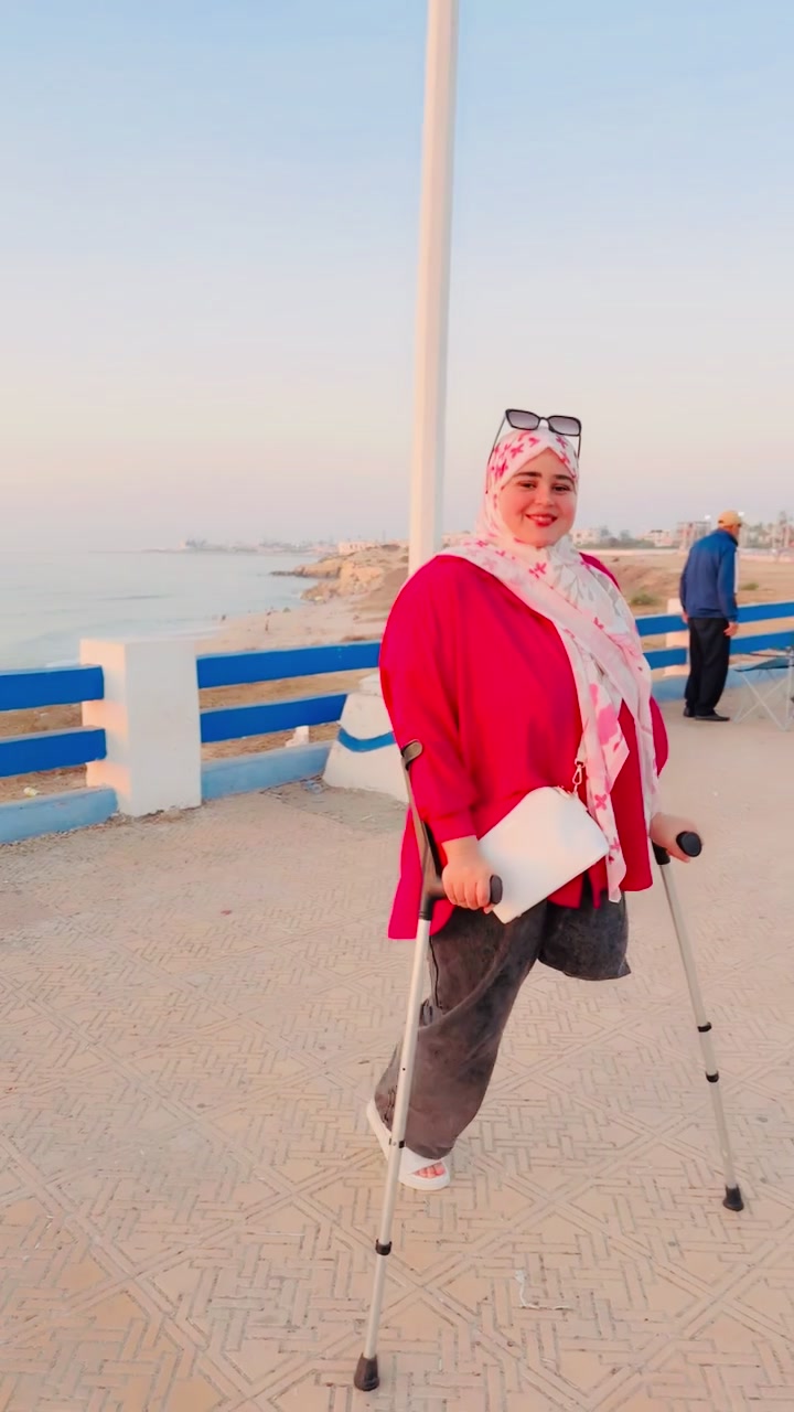 @نعمة♿️شرافي🦿