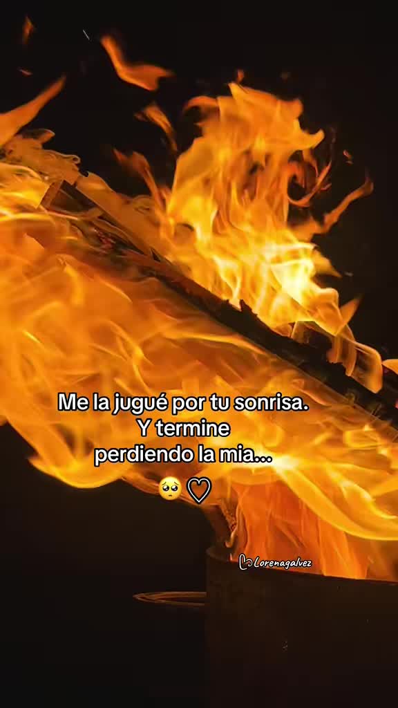 @𝙇𝙊𝙍𝙀𝙉𝘼 𝙂𝘼𝙇𝙑𝙀𝙕ᥫ᭡