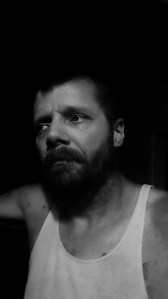 @༺🐺𝔚𝔬𝔩𝔣☯𝔎𝔦𝔫𝔤🐺༻