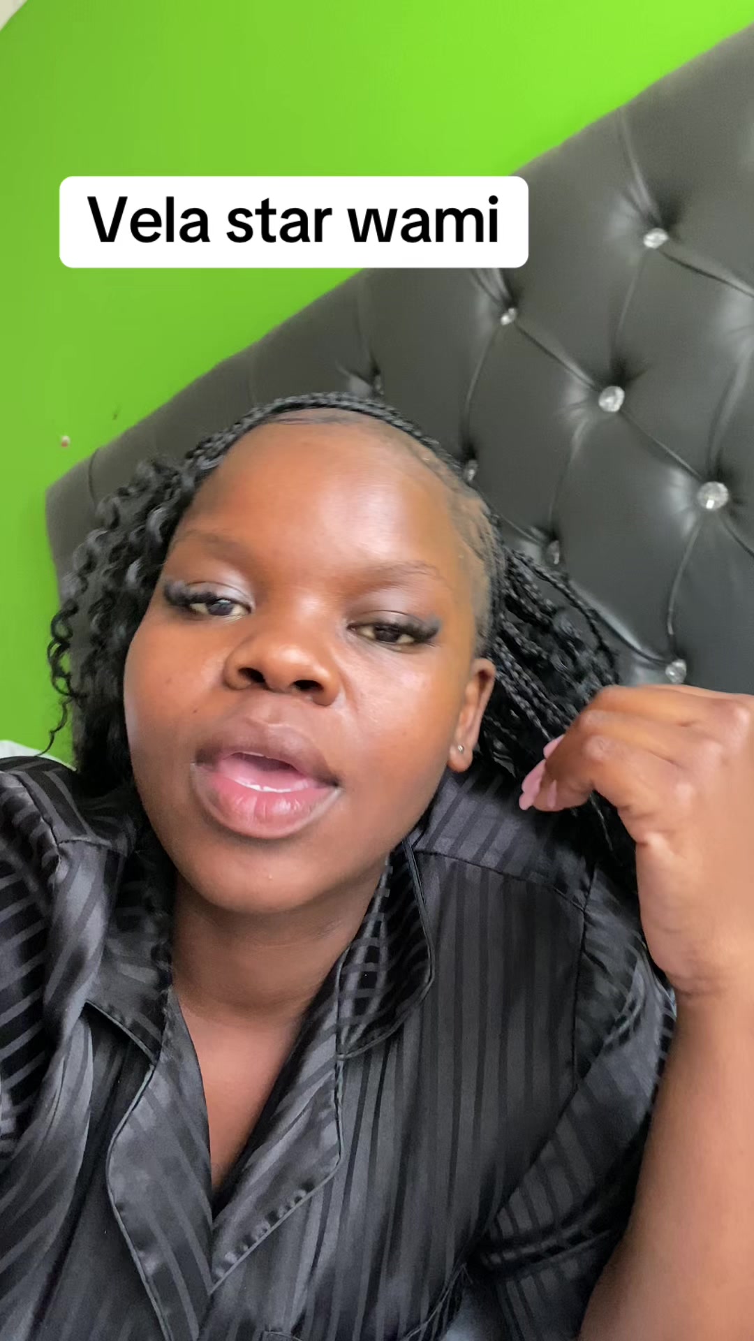 @NOSIPHO.MBATHA๐ฟ๐ฆ