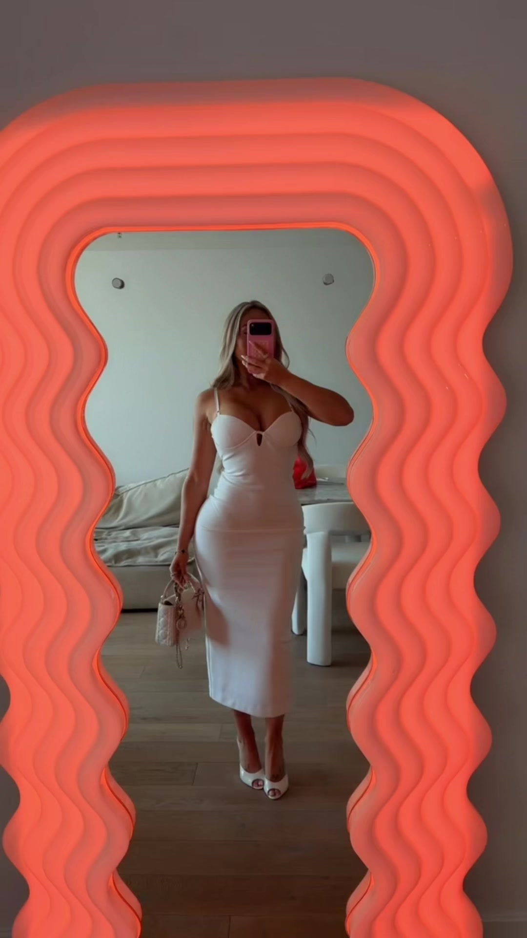 @sweetrelie