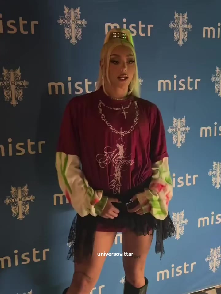 @UniversoVittar