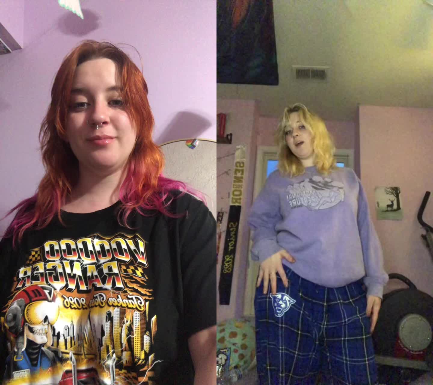 @roadchipc00kie