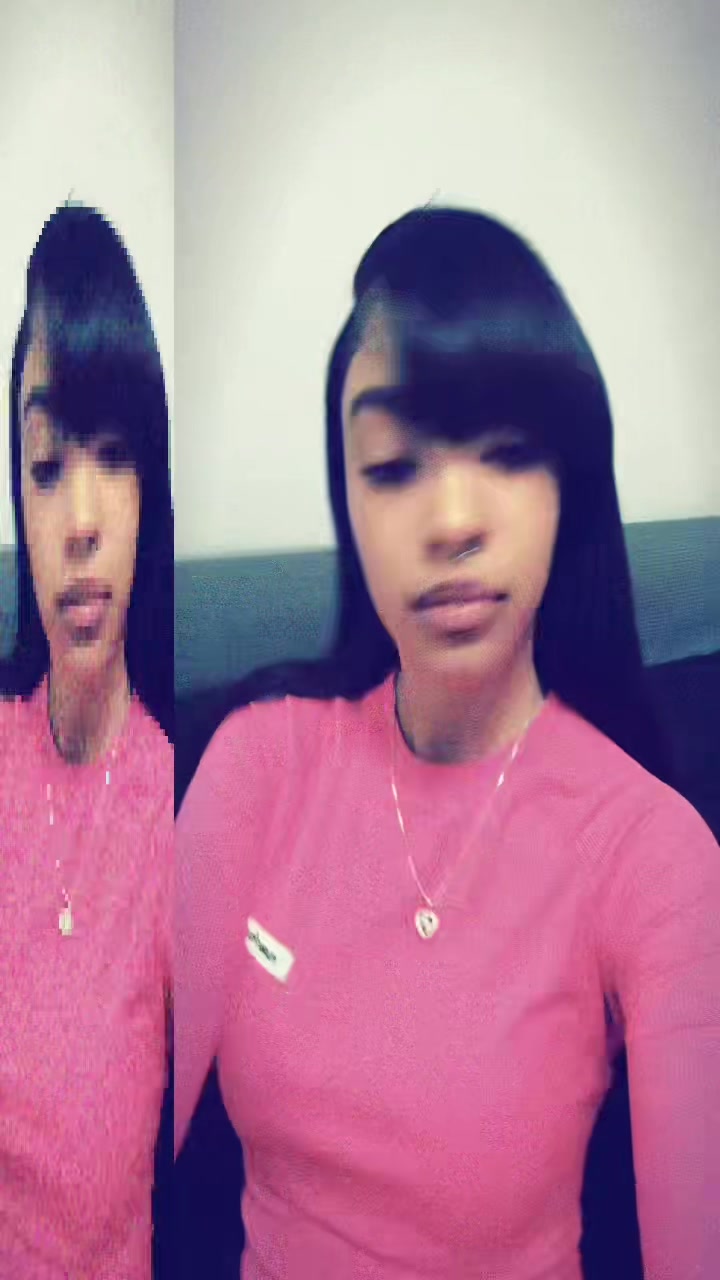 @aliyah 🎀