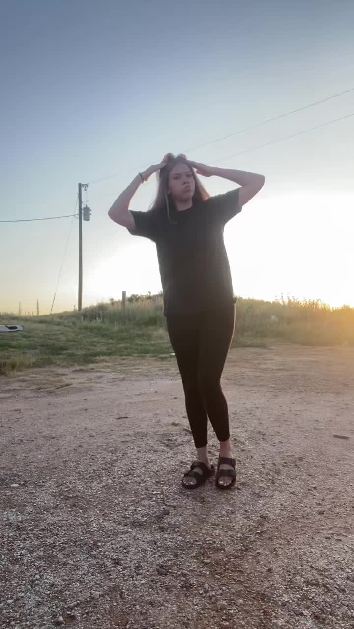 @ashleib17