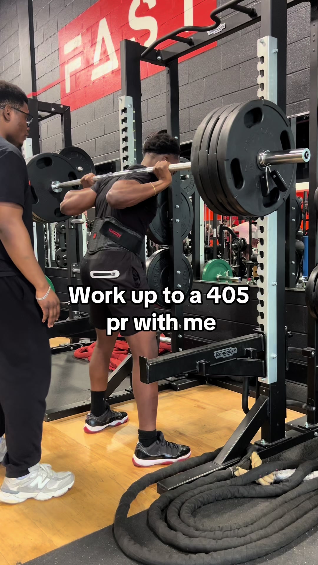 @kevinasixdu