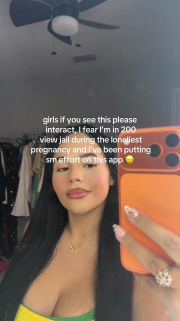 @Neomi