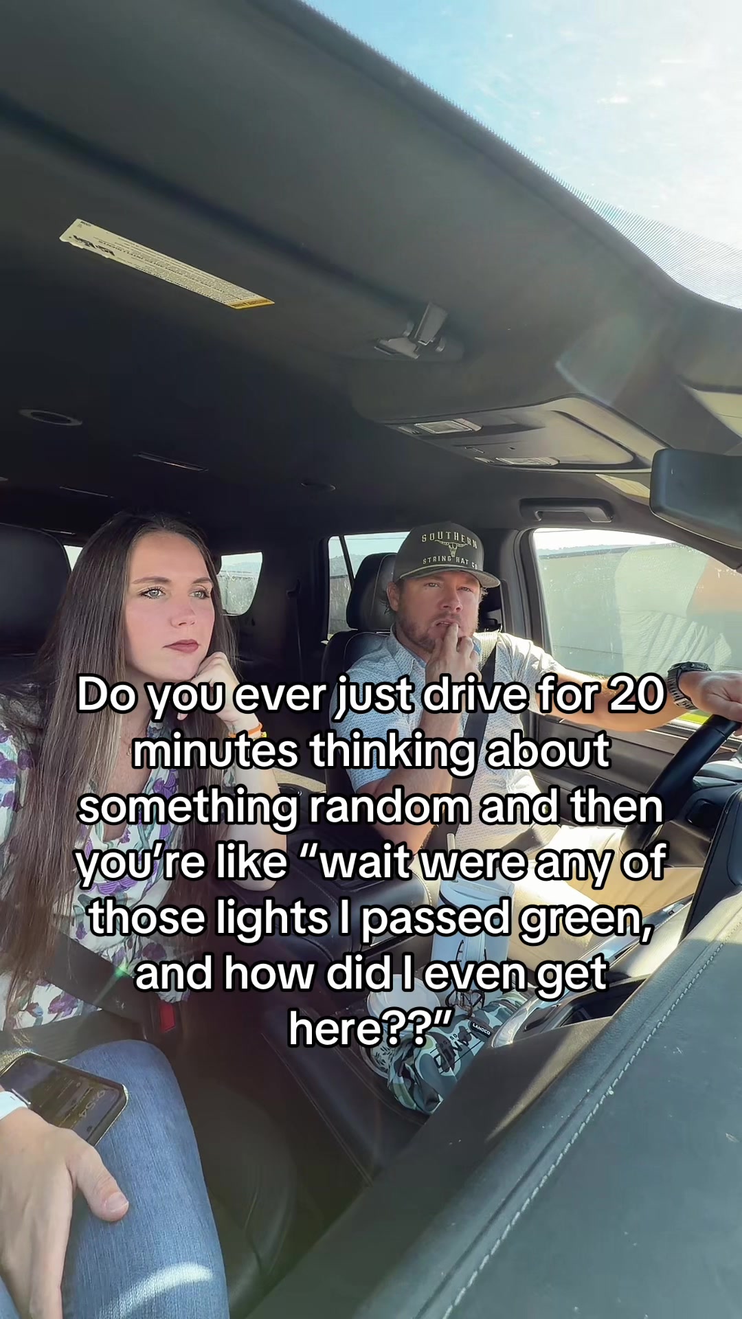 @Jordan Bethune