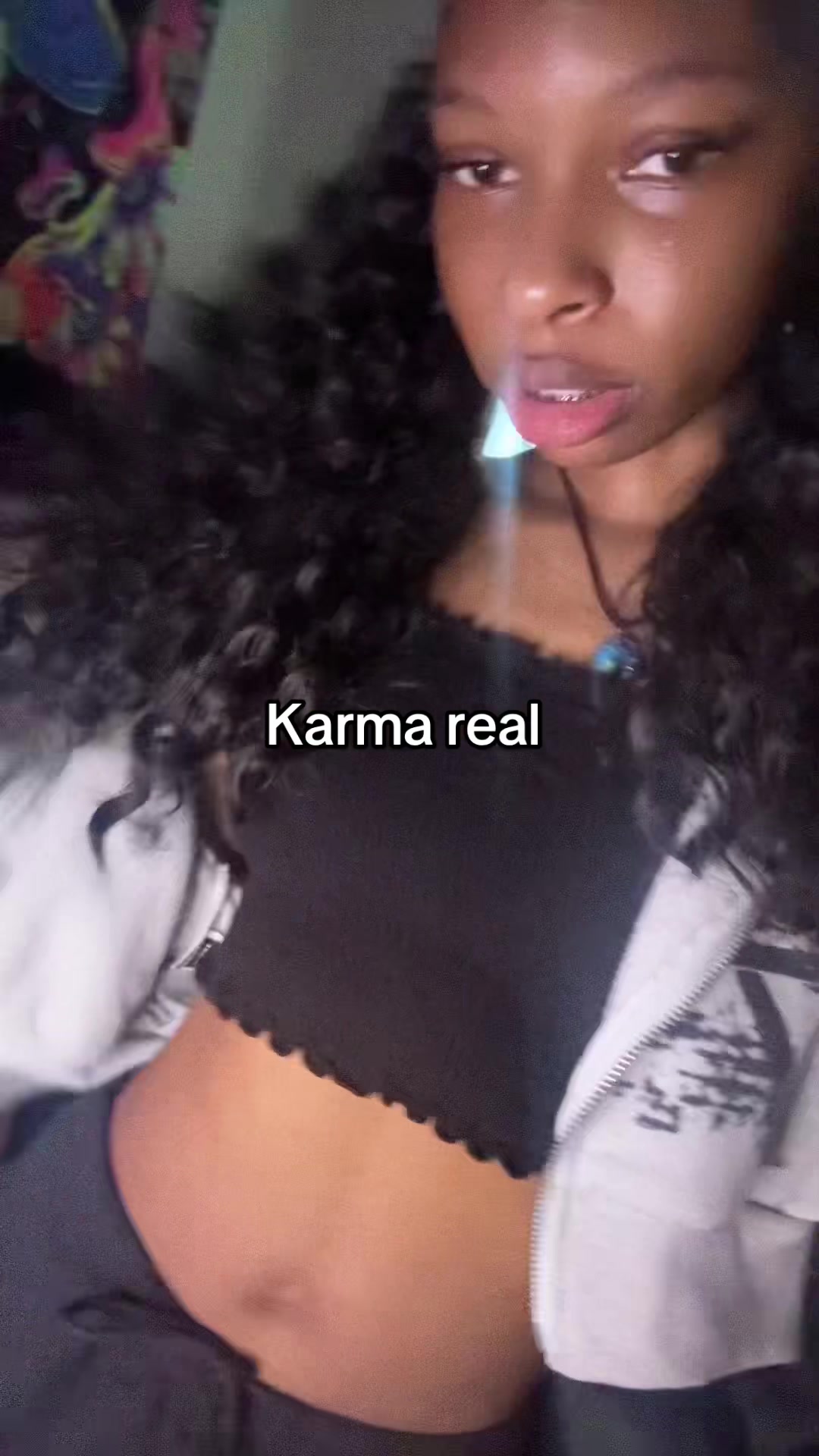@BigVaehh