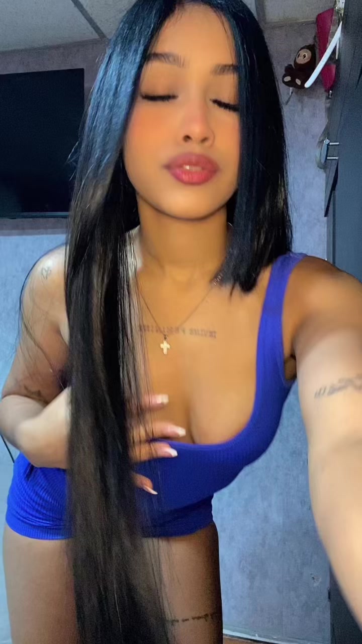 @Paola Contreras