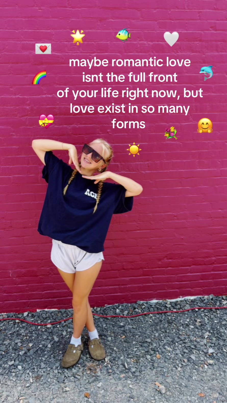 @karlee!