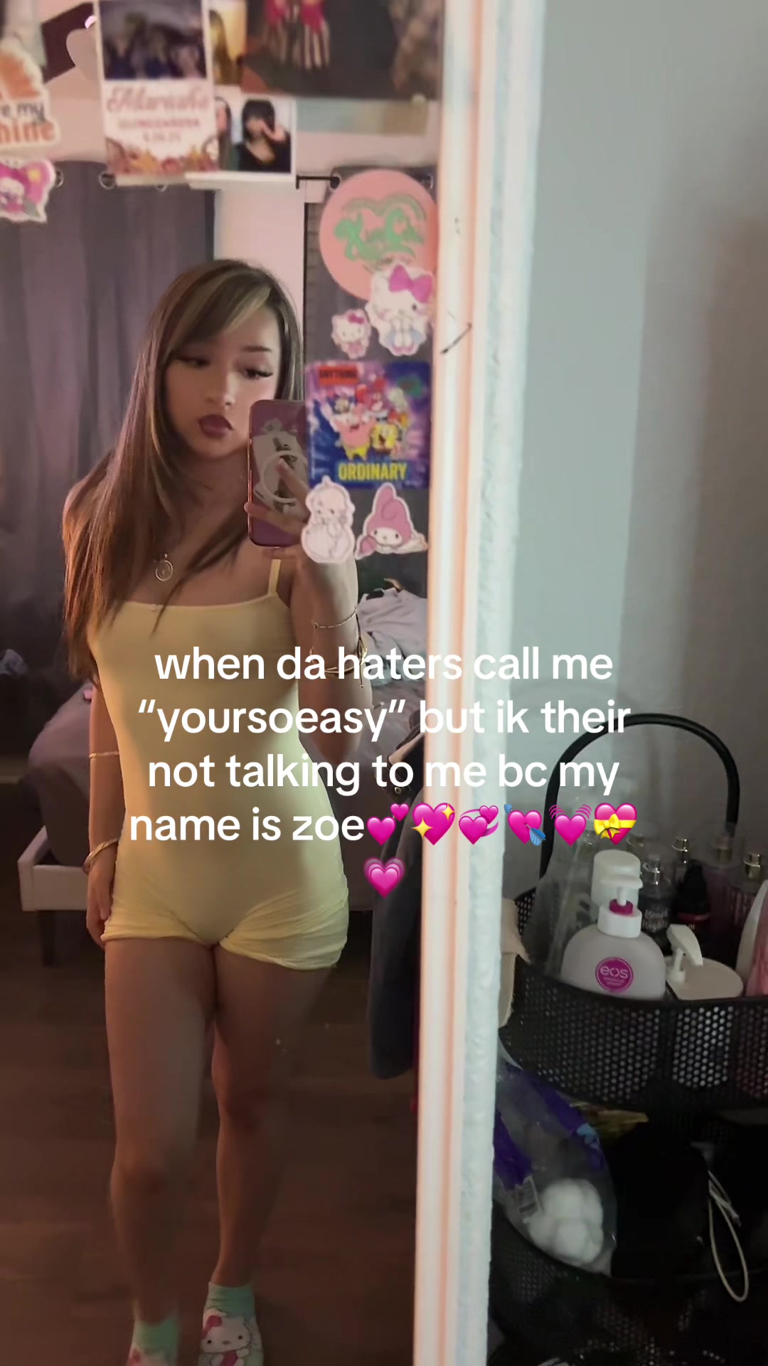 @becauseimaboss