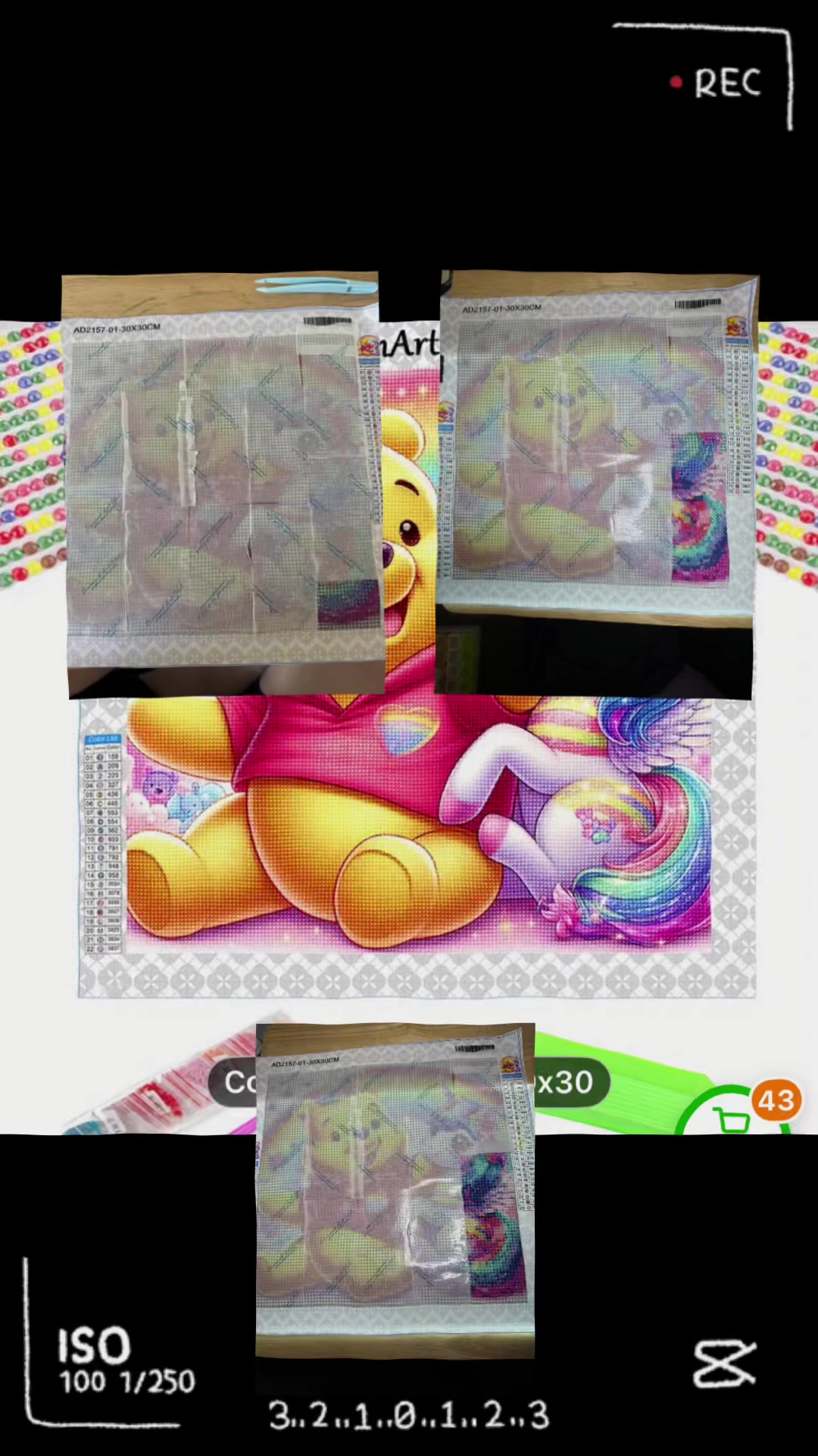 @🫦🫦 Nikkie reads  smut 🫦🫦