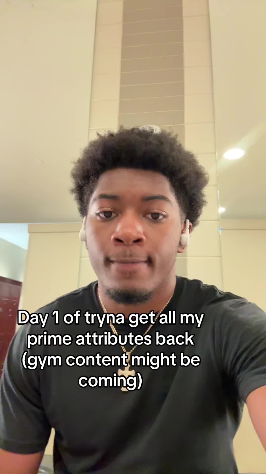 @Just Jay