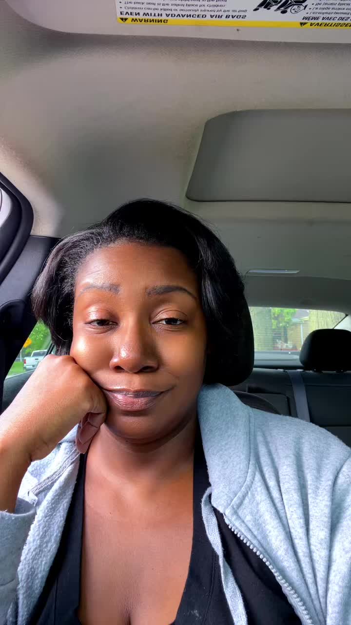 @Shavon Marie
