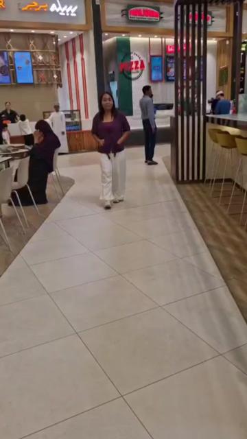 @iam_alisha
