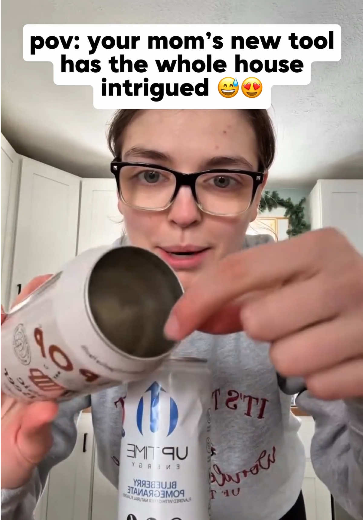 @drafttop