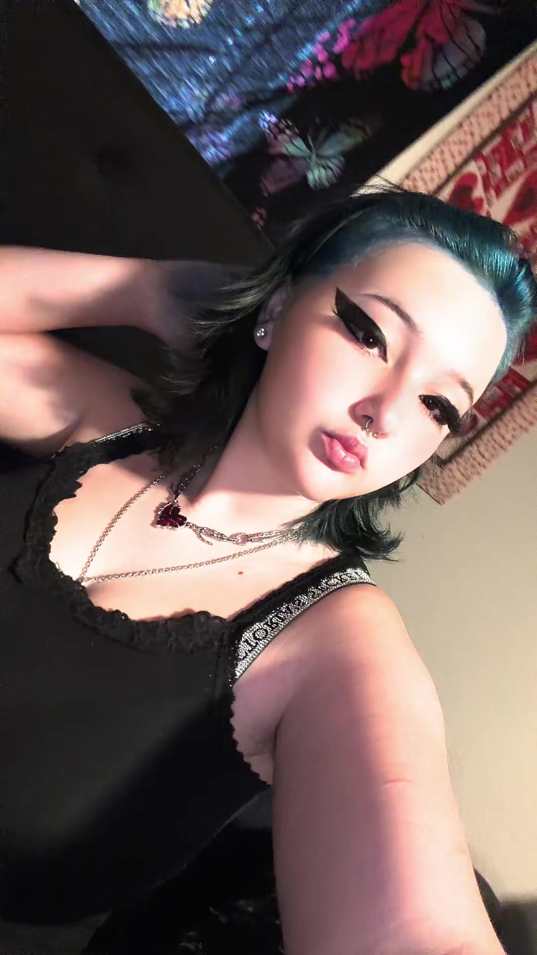 @Gabi 🦇
