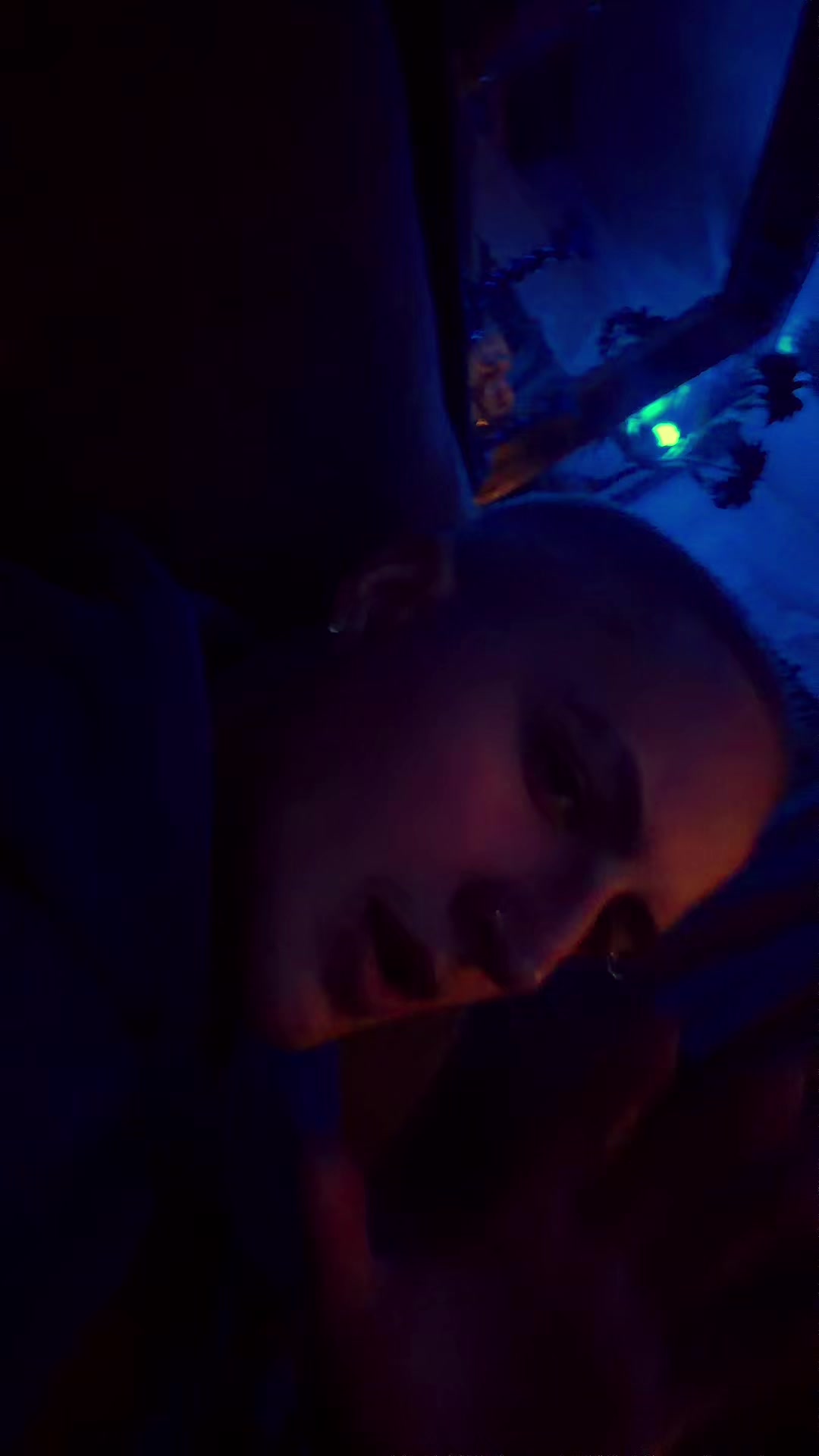 @Ray