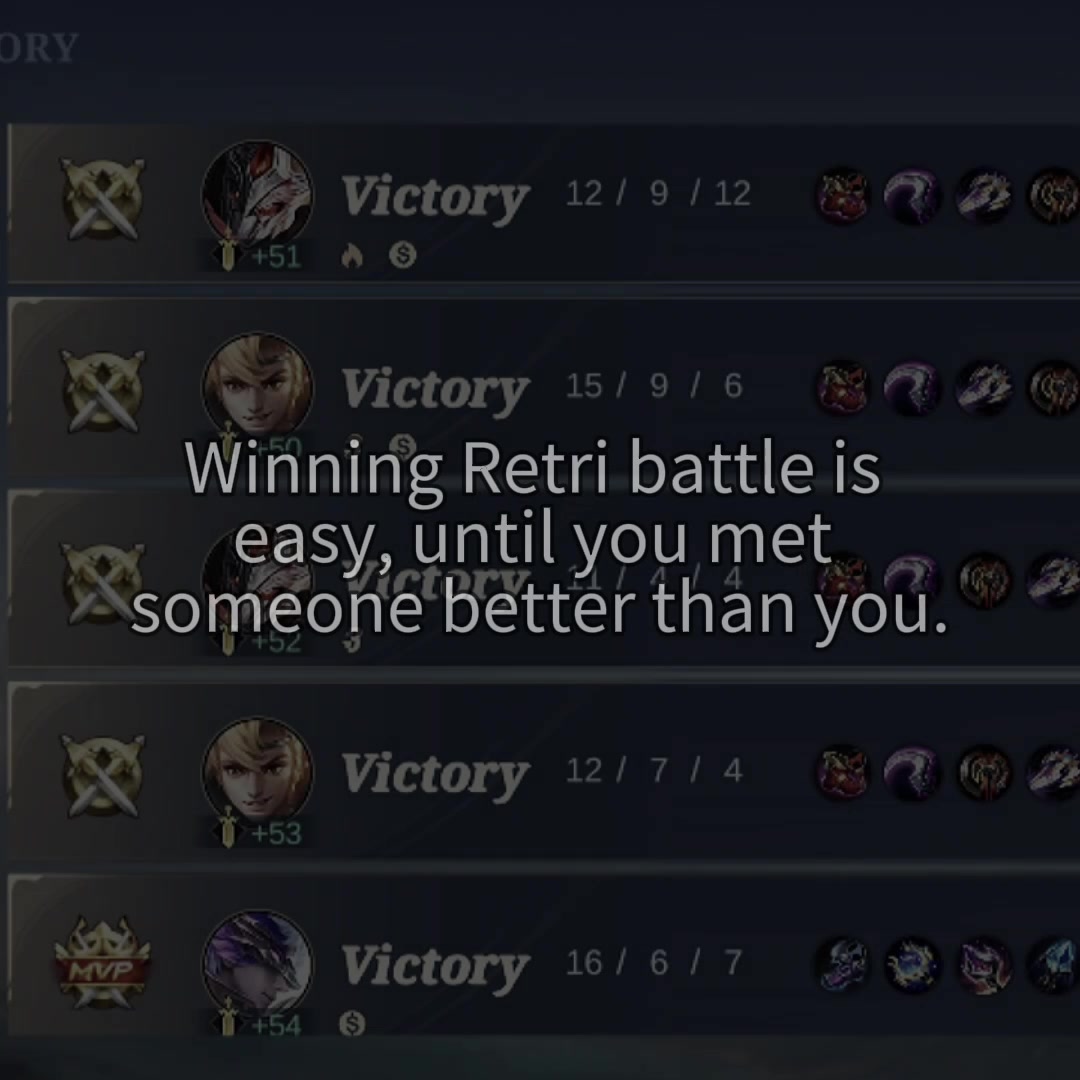 @Rin.