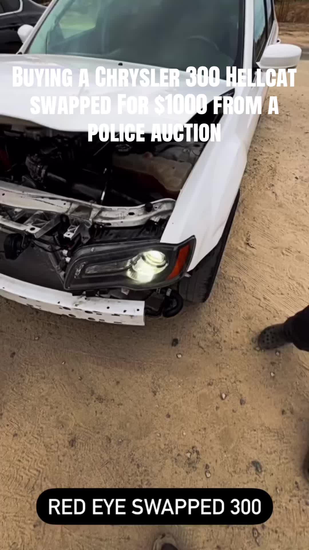 @junkyard_jose