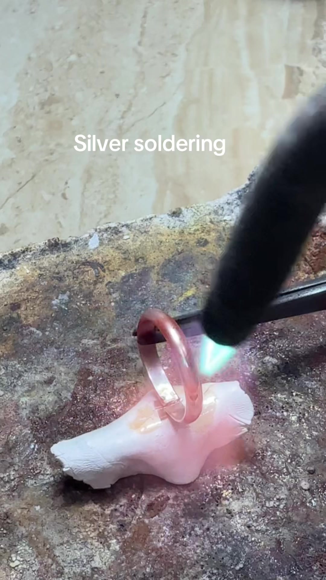 @SomethingShine