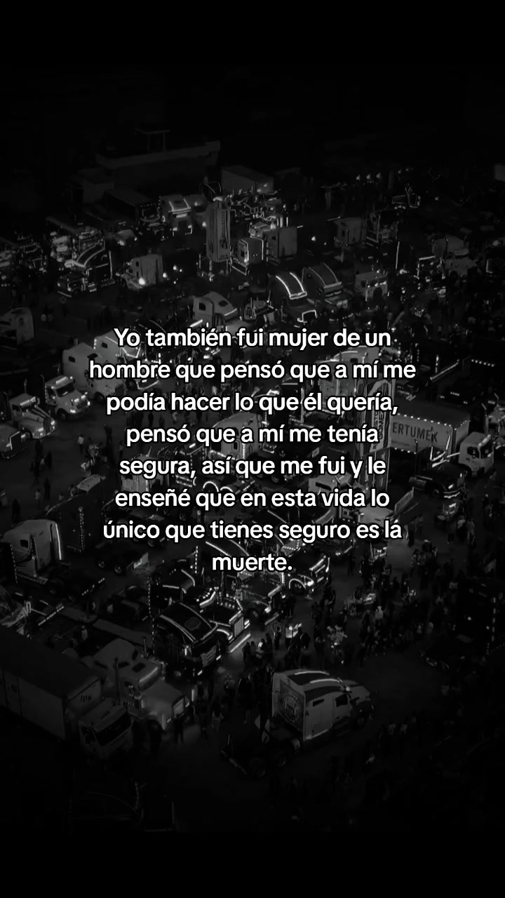 @vecky