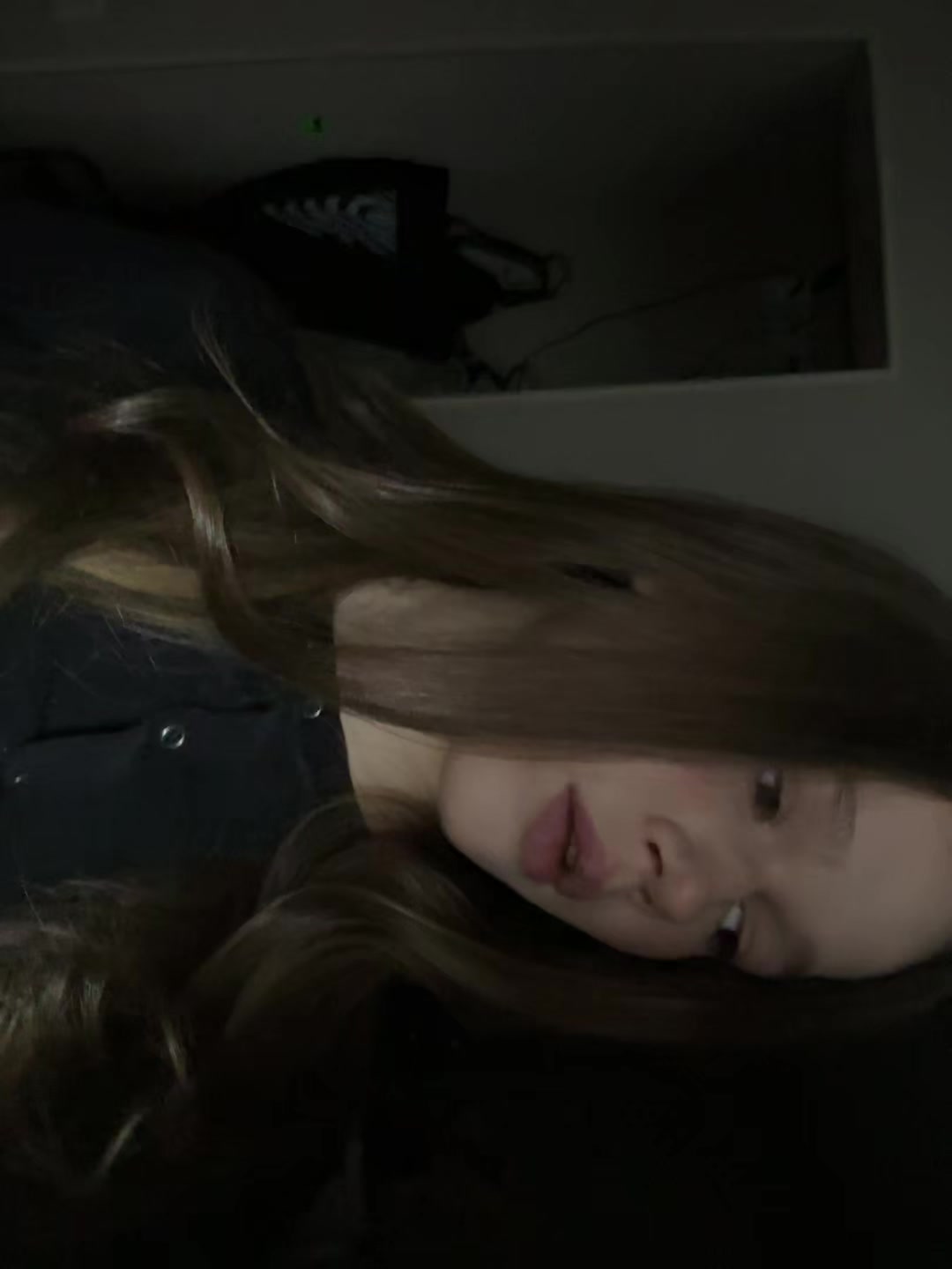 @lenkaeee