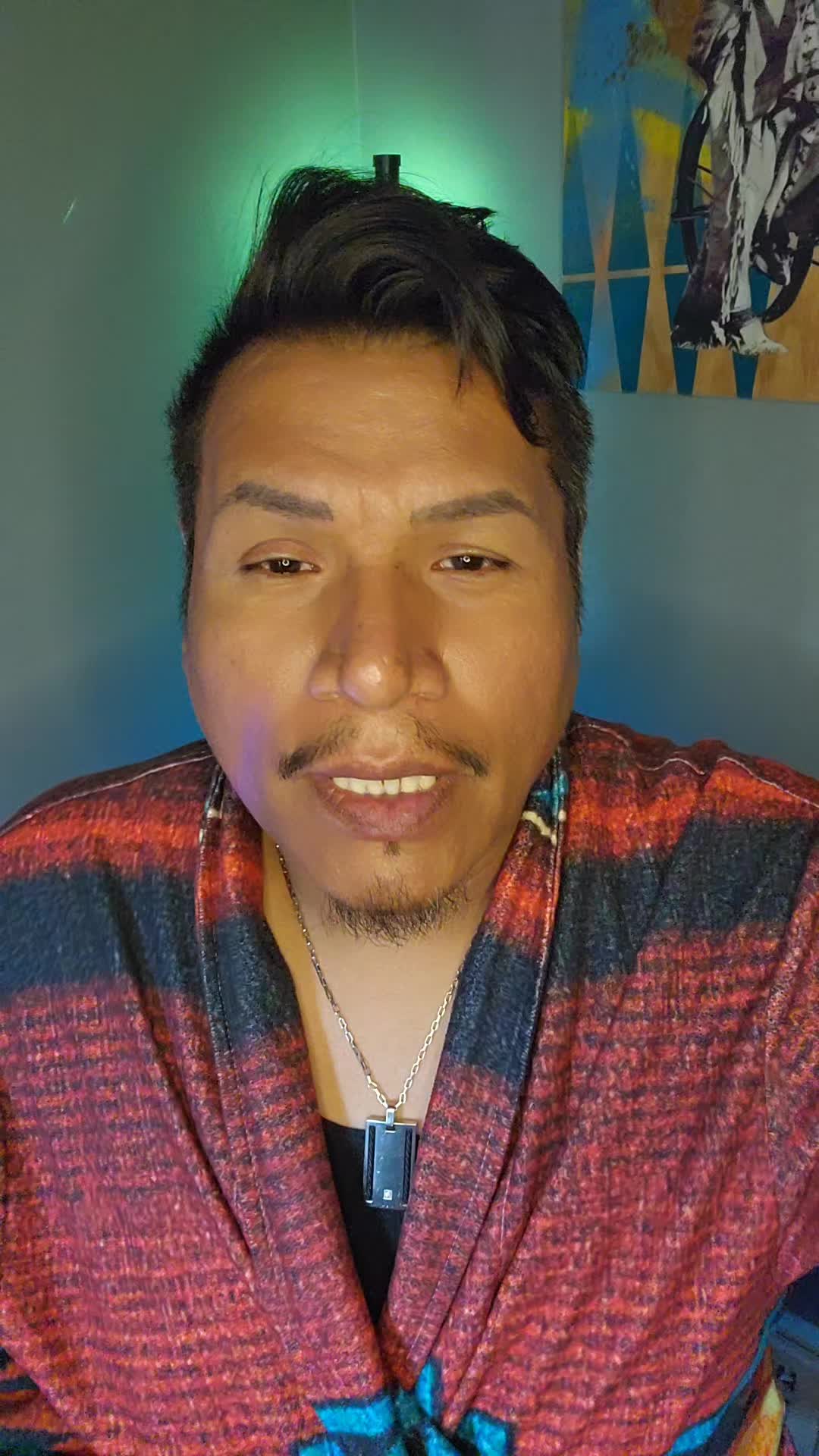 @TheAuntieJase