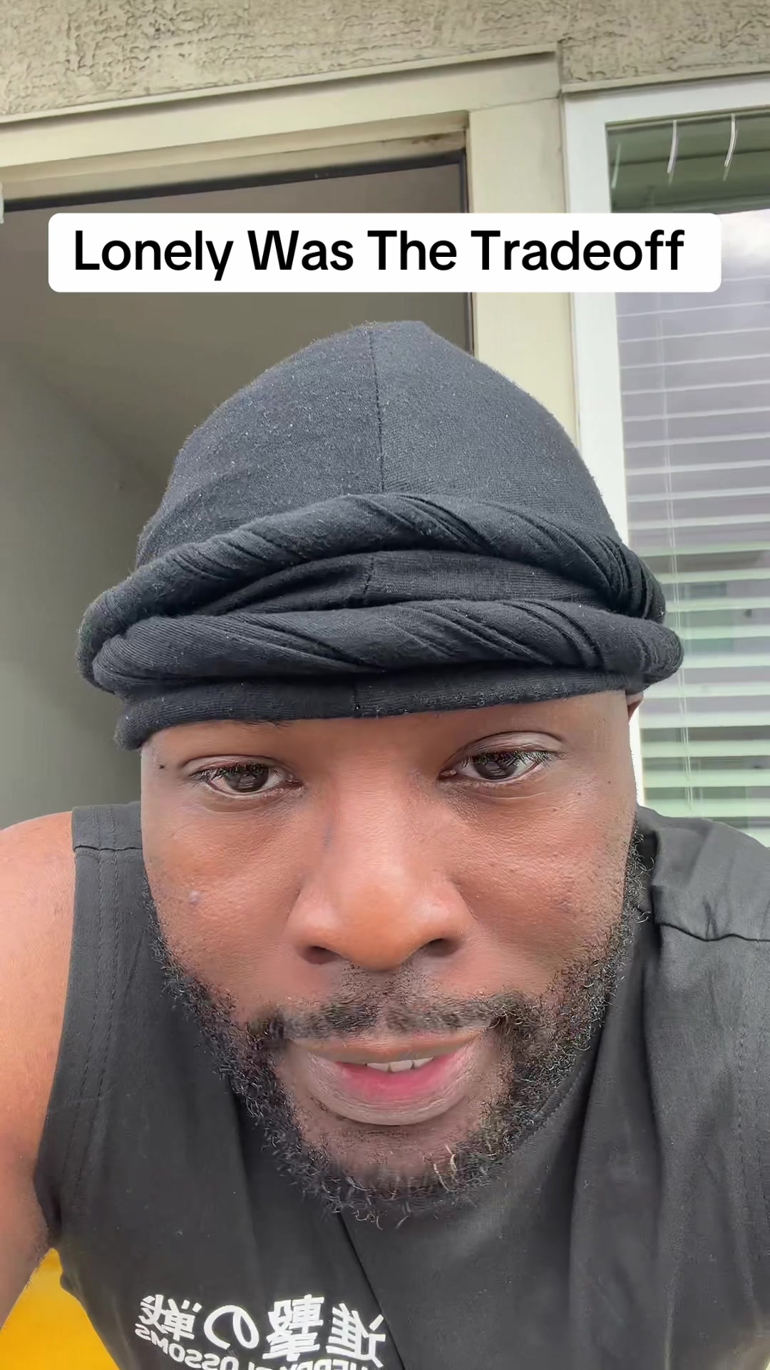 @Jamaal |Dallas Explorer