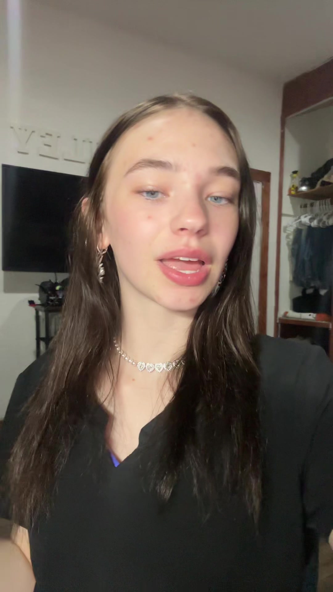 @riott4skrillaa