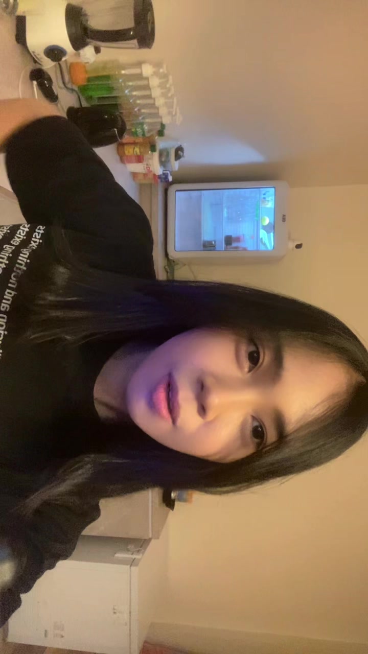 @sukabiscof