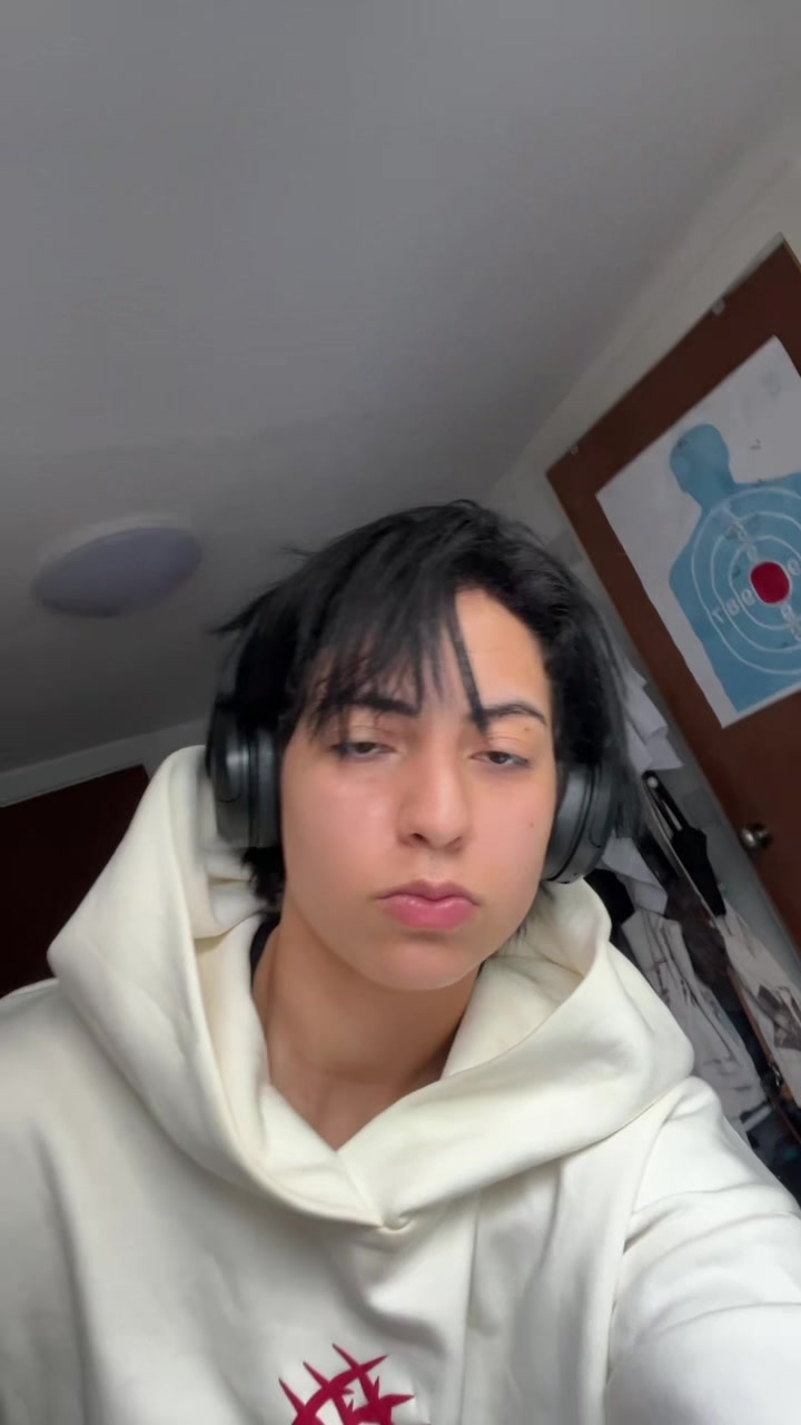 @ss0lma