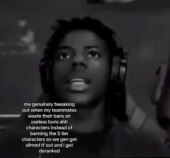 @isaac