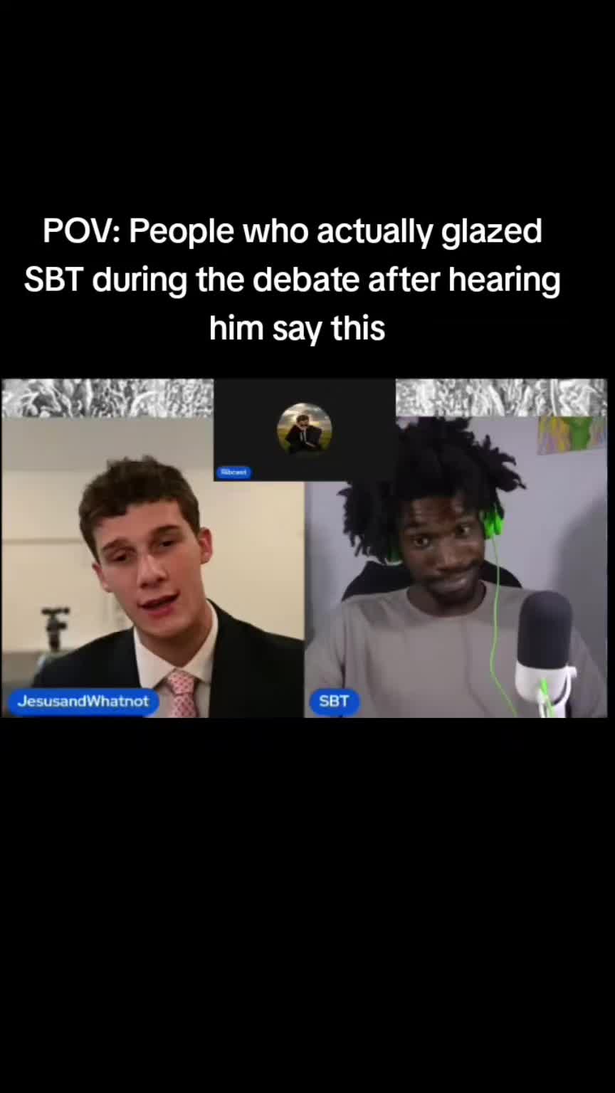 @⊹