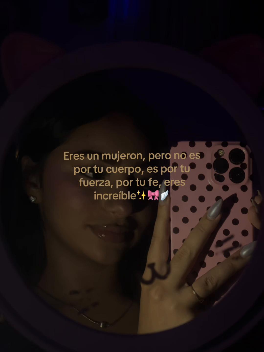 @S’🐆