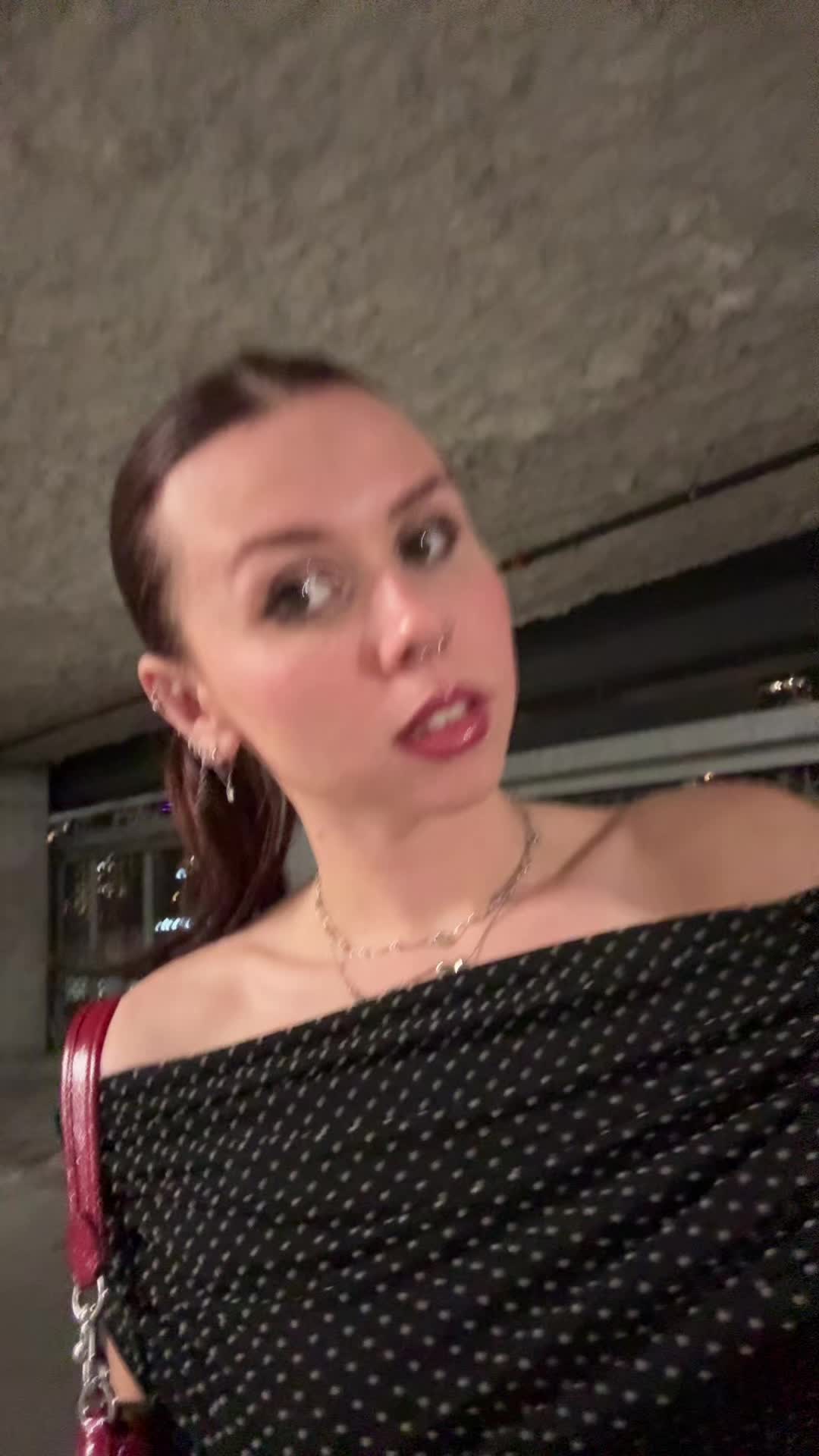 @katiemitchll