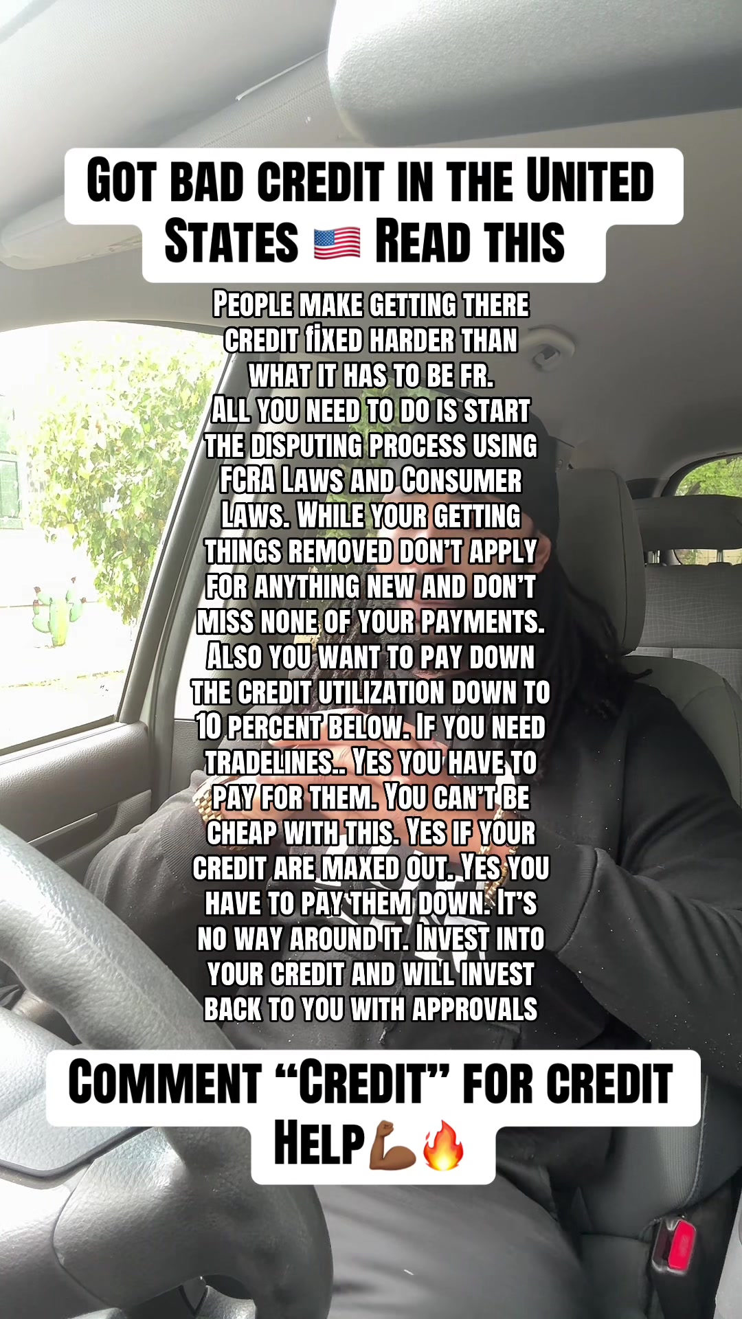 @Dacreditplug