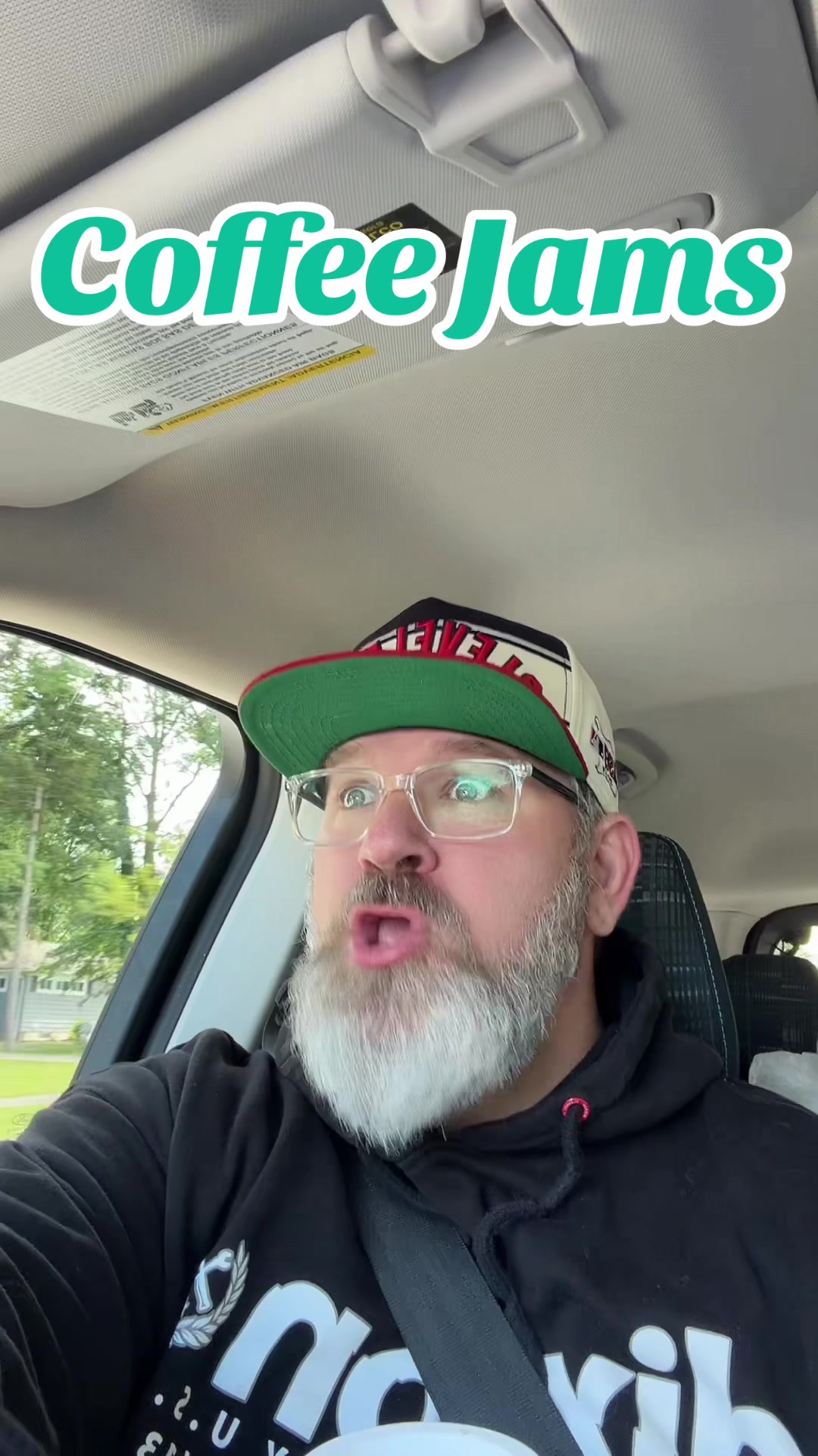 @NerdyViking
