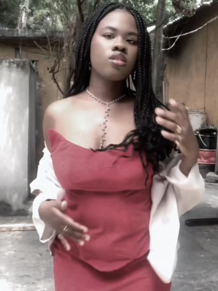 @Lexha✨🪩