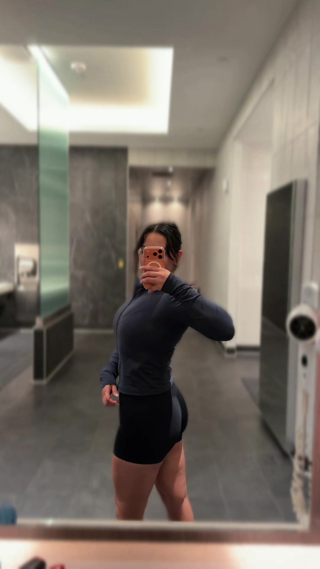 @missonaa_