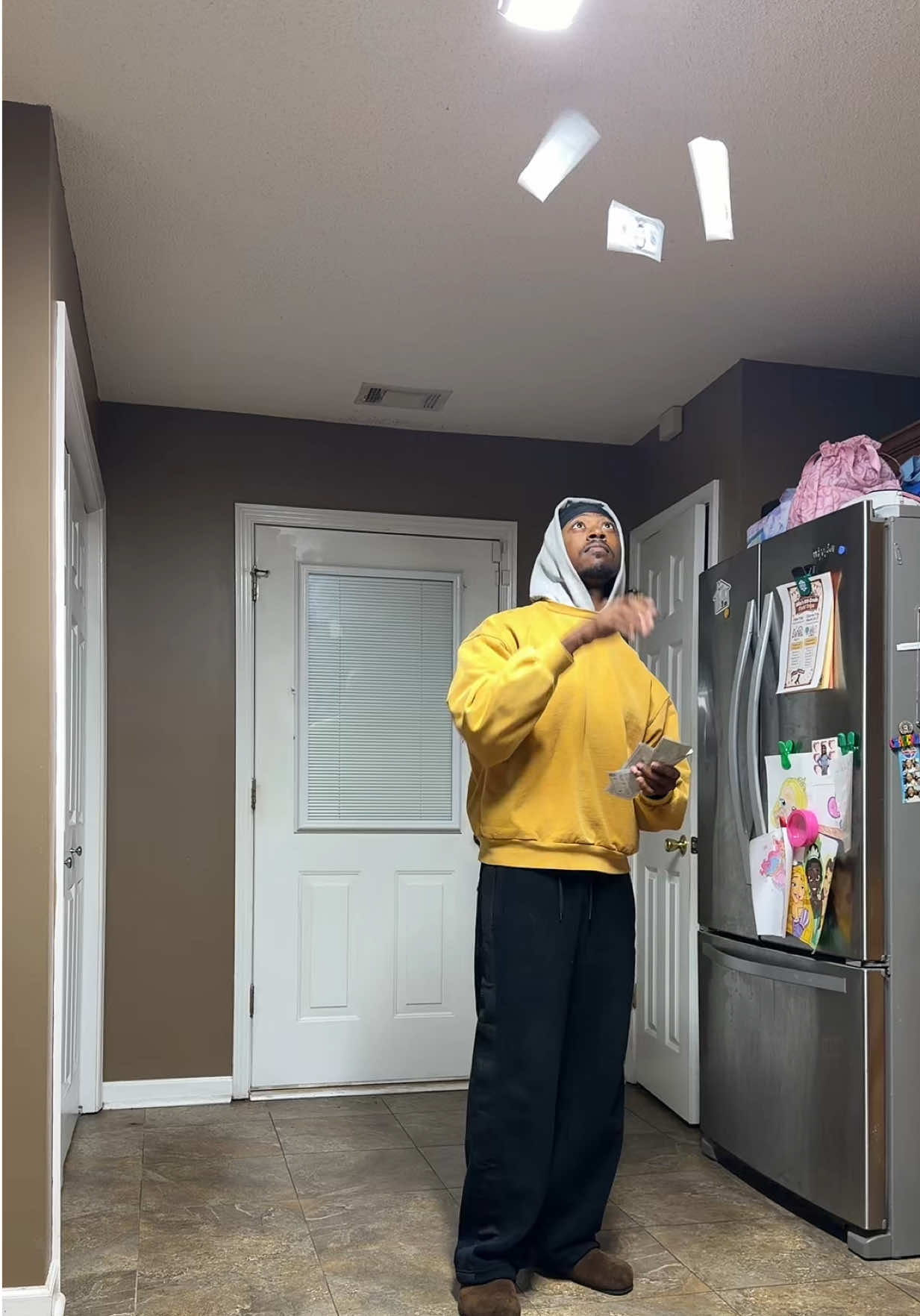 @swaggytrice