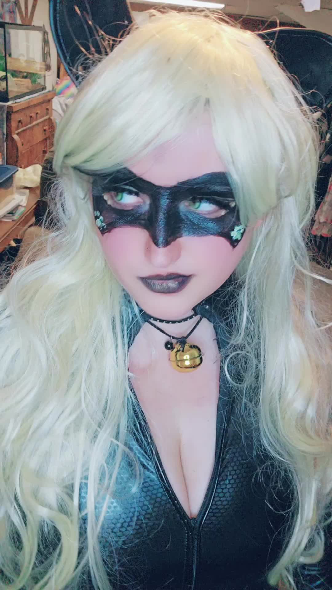 @Sarah N.